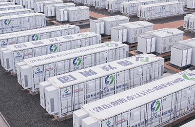 伟易博(中国区)官方网站