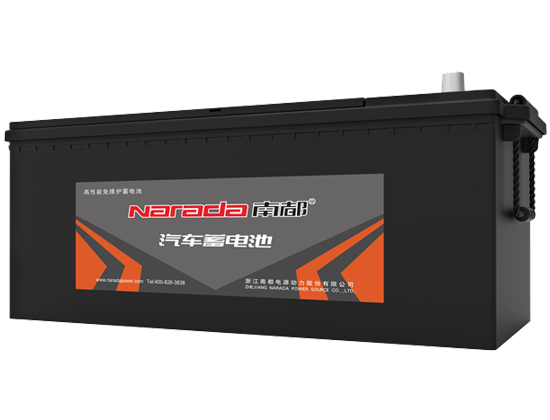 伟易博(中国区)官方网站