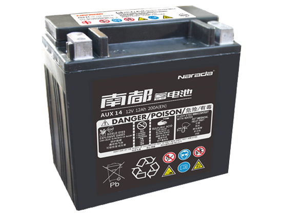 伟易博(中国区)官方网站