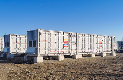 伟易博(中国区)官方网站