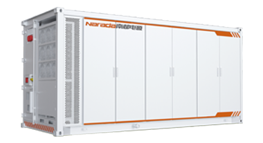 伟易博(中国区)官方网站