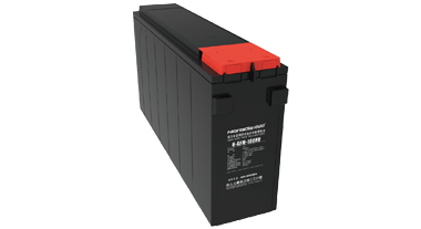 伟易博(中国区)官方网站