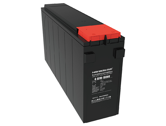 伟易博(中国区)官方网站