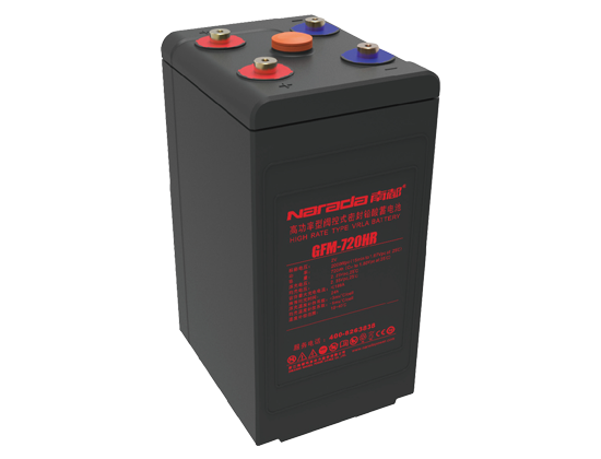 伟易博(中国区)官方网站