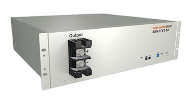 伟易博(中国区)官方网站