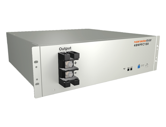 伟易博(中国区)官方网站