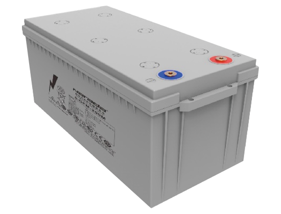 伟易博(中国区)官方网站