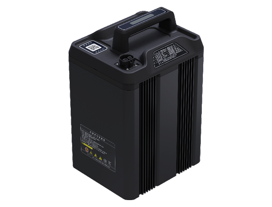 伟易博(中国区)官方网站