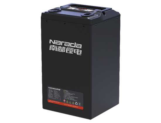 伟易博(中国区)官方网站