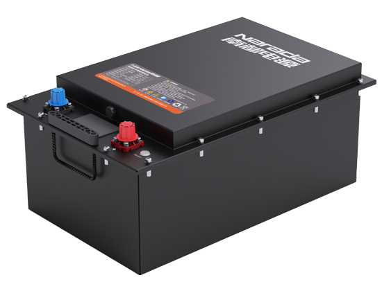 伟易博(中国区)官方网站