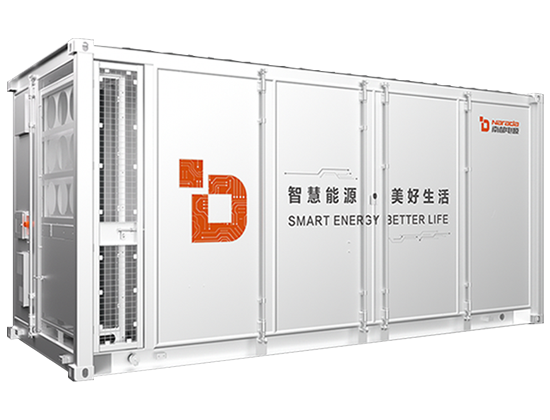 伟易博(中国区)官方网站