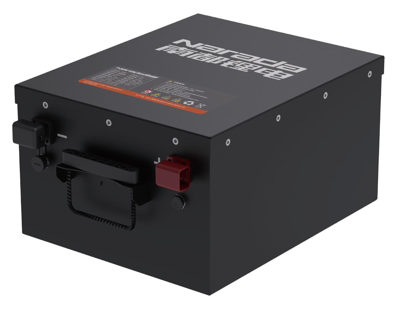 伟易博(中国区)官方网站