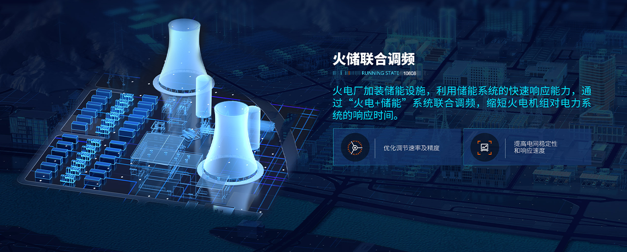 伟易博(中国区)官方网站